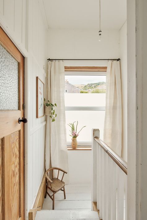 Wooden Floorboards, Wide Windows, Small Doors, Public House, Glazed Door, Green Tile, Living And Dining Room, Private Dining, East Sussex