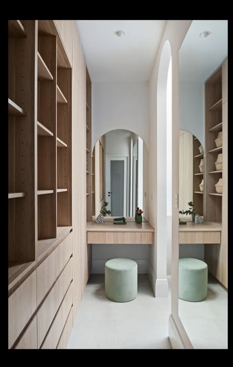 Hallway Master Closet, Long Walk In Wardrobe, Walk In Closet In Bathroom, Walkin Closet Bathroom Combo, Walk In Wardrobe In Small Bedroom, Narrow Walk In Wardrobe, Walk In Closet And Bathroom Combo, Closet And Bathroom Combo, Long Narrow Closet