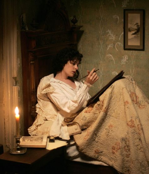 Sophie Vavasseur, Regency Era Aesthetic, Joe Anderson, Regency Aesthetic, James Cromwell, Laurence Fox, Julie Walters, Becoming Jane, Jane Austin