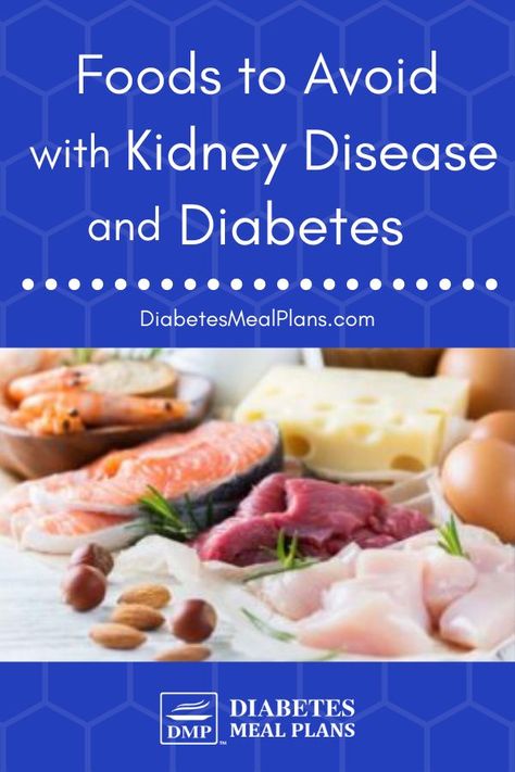 Kidney Friendly Recipes Renal Diet, Renal Diet Recipes, Kidney Friendly Foods, Healthy Kidneys, Kidney Diet, Renal Diet, Kidney Friendly, Kidney Health, Turmeric Benefits