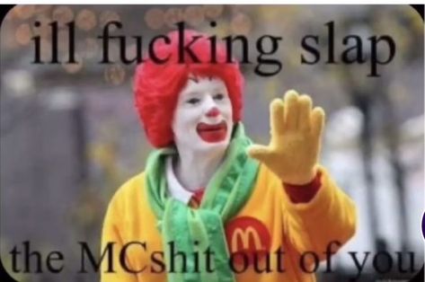 Mcdonalds Funny, Response Memes, Funny Snaps, Funny Pix, Snapchat Funny, Relatable Post Funny, Very Funny Pictures, Extremely Funny Jokes, Funny Profile Pictures