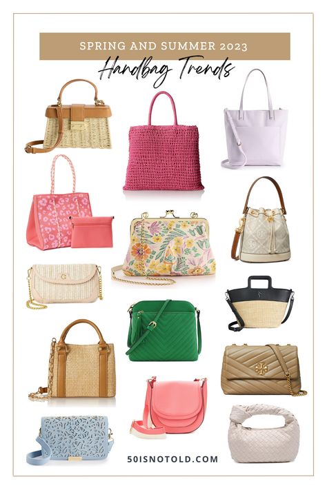 Summer Bag 2023, Spring Summer 2023 Fashion Trends Bags, Trend Bags 2023 Summer, Summer 2023 Bag Trends, Summer Bags 2023 Trends, Handbag 2023 Trend, Bag Trends 2023 Fashion, Trendy Bags 2023 Summer, Spring Bags 2023