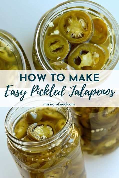 Refrigerator Pickled Jalapenos Recipe, How To Make Pickled Jalapeno Peppers, Canned Pickled Jalapenos Recipe, Jalapeno Jarred, Hot Pickled Jalapenos, Brine For Jalapenos, Nacho Jalapeno Recipe, Canned Pickled Jalapenos Canning Recipes, Pickles Jalapenos Recipe Canned