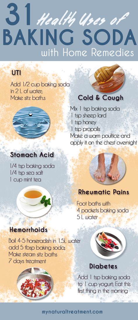 baking soda uses for health Baking Soda Uses For Health, Coconut Oil And Baking Soda, Baking Soda Benefits, Baking Soda Uses, Baking Soda Shampoo, Years Younger, Health Remedies, Herbal Remedies, Change Your Life