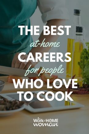 Personal Chef Business, Starting A Catering Business, Starting A Restaurant, Becoming A Chef, Home Bakery Business, Home Catering, Food Business Ideas, Seize The Moment, Cooking At Home