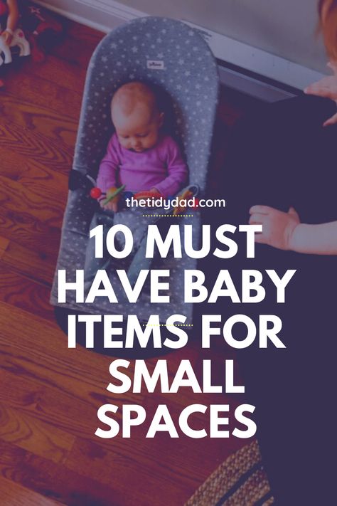 Newborn Baby Essential Things, Must Have Newborn Items, Baby Gadgets Must Have, Baby Organization Ideas Small Space, Everything You Need For Newborn, Minimalist Baby Essentials, Must Have Baby Items, List Of Things To Buy For New Born Baby, Must Have Registry Items Baby