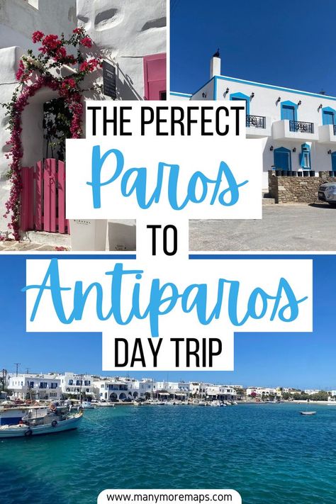 Experience the ultimate beach vibe on Paros Island and Antiparos Greece with this detailed itinerary. From sun-kissed Paros beaches to the tranquil shores of Antiparos Island, this guide highlights the top spots to visit. Discover Antiparos Greece aesthetic, explore the mysterious Antiparos cave, and capture stunning holiday photos. Whether you're dreaming of an Antiparos wedding or a relaxed day trip, this Antiparos Greece travel guide has you covered. Start your adventure now! Antiparos Wedding, Paros Beaches, Antiparos Greece, Europe Travel Ideas, Greece Aesthetic, Paros Island, Paros Greece, Greece Travel Guide, Budget Ideas