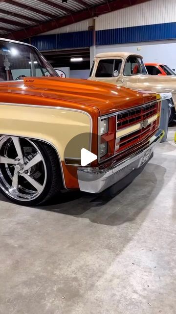 @c10soultexas on Instagram: "💯💯

#squarebodynation #squarebody #squarebodychevy #squarebodysyndicate #c10soultexas #c10trucks #c10nation #truckporn #truck #trucklifestyle #truckfamily #c10chevy" C10 Chevy Truck 73-87, C10 Chevy Truck 67-72, C 10 Chevy Trucks, C10 Stepside, 57 Chevy Trucks, C10 Chevy Truck, Custom Chevy Trucks, C10 Trucks, Chevy S10