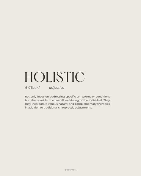 HOLISTIC CARE: where science meets soul! Did you know? Studies show that holistic approaches not only treat symptoms but also address underlying causes, promoting overall well-being🌀. From reducing stress hormones to supporting immune function, the science behind holistic care is as fascinating as its holistic benefits 🙌🏼🥹! __________________________________________ Holistic Wellness Aesthetic Instagram, August Instagram Post Ideas, Wellness Words, Holistic Lifestyle Aesthetic, Holistic Healing Aesthetic, Holistic Health Aesthetic, Holistic Wellness Aesthetic, Holistic Aesthetic, Holistic Business