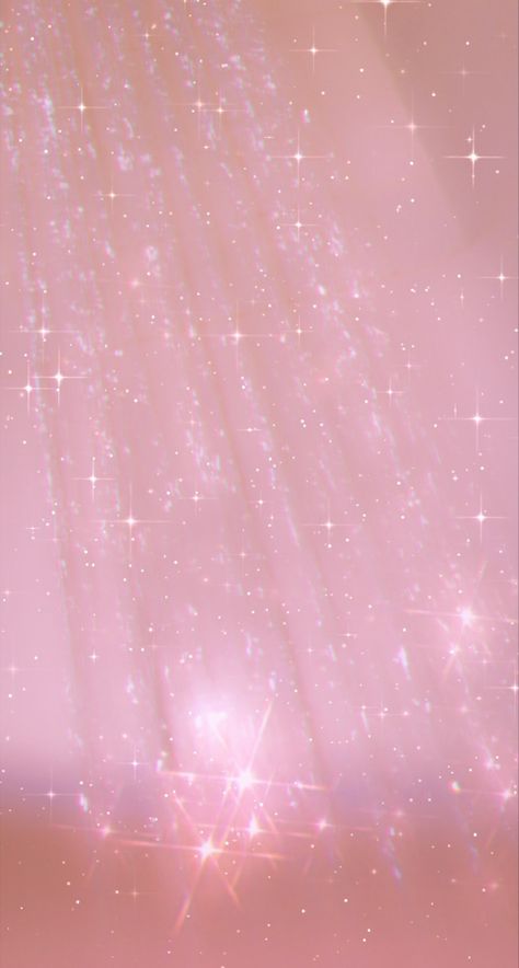 Light Pink Aethstetic, Light Pink Wall Prints Aesthetic, Light Pink Things Aesthetic, Pastel Sparkle Aesthetic, Barbiecore Background, Sparkle Pink Wallpaper, Light Pink Atheistic Wallpaper, March Pink Aesthetic, Pastel Pink Asthetics