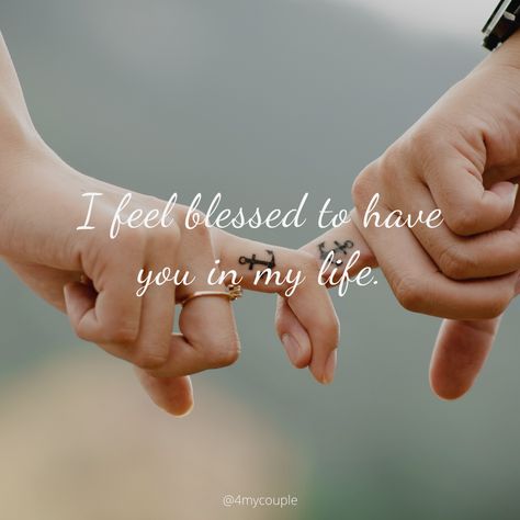 Follow us for more 💕 quotes. @4mycouple⁠ Tag Your Love ❤️ #couple #couplegoals #couples #relationshipgoals #relationship #relationships #together #togetherforever #forever #foreverlove #love #lovely #loveher #lovehim #loveyou #loveu #lovers #husbandandwife #marriage #mariagegoals #youandme #meandyou #honeymoon #wedding #weddingday #weddingideas #engagement #amour #crush #loyalty Tag Your Love, More Quotes, Together Forever, Forever Love, Love Couple, Loving U, Relationship Goals, Couple Goals, Love Him