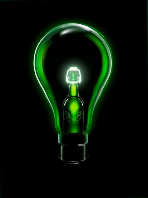 Light Bulb Art, Space Phone Wallpaper, Beer Ad, 광고 디자인, Apple Logo Wallpaper, My Roots, Instagram Frame, Calming Colors, Photo Retouching