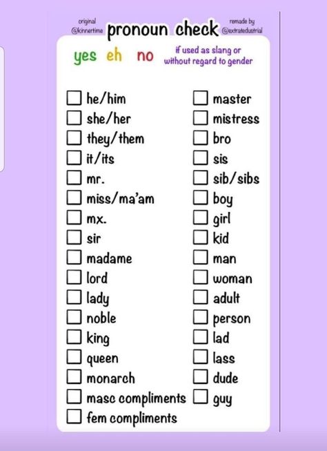 Pronouns Template, Fill The Jars Template, About Me Template, Relationship Chart, Funny Charts, Character Sheet Template, Bored Jar, Instagram Story Questions, Bingo Template