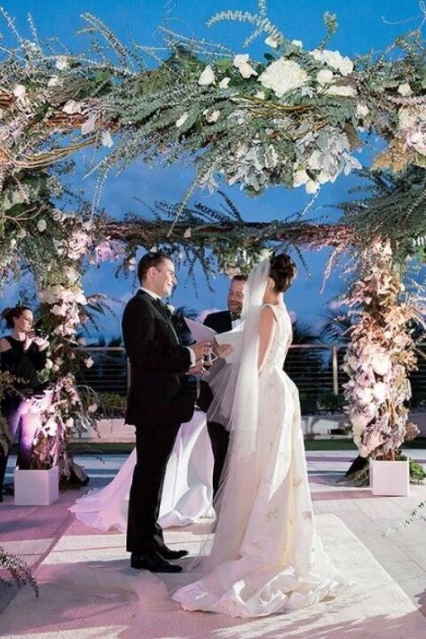 The Miami Beach Edition | Wedding Venues | Miami Beach, Florida Miami Beach Edition, Miami Wedding Venues, Miami Beach Florida, Beach Florida, Miami Beach, Wedding Venue, Wedding Venues, Miami, Bridesmaid Dresses