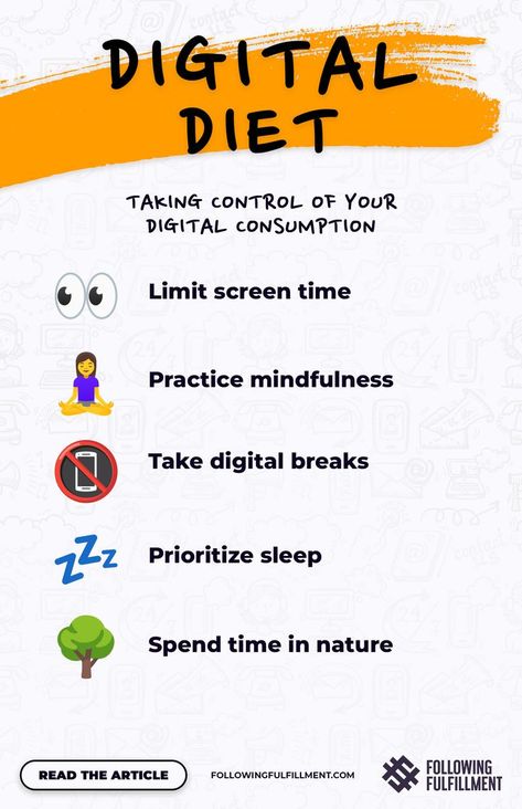 CLICK TO DOWNLOAD THE CHECKLIST IN HD! Discover the best digital diet tips for a healthy tech life! Learn how to reduce screen time, improve sleep, and prioritize self-care in the digital age. How To Reduce Screen Time, Digital Wellbeing, Reduce Screen Time, Digital Minimalism, Healthier Relationship, Yoga Facts, The Checklist, Digital Lifestyle, Tech Lifestyle