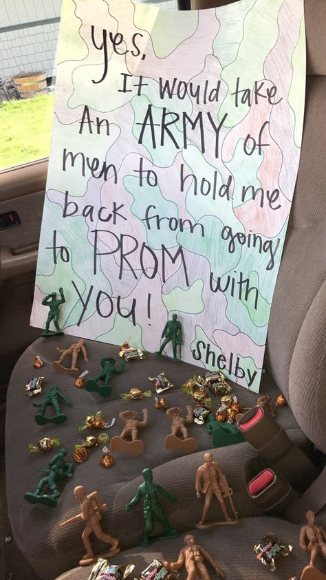 Saying Yes To A High School Dance, Ways To Reply To A Dance, Hoco Answer Ideas Funny, Prom Answers Yes, How To Respond To A Hoco Proposal, Hoco Answers Ideas, Responses To Promposal, Answer Yes To Dance Ideas, Highschool Dance Poster Ideas