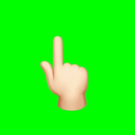 Icon Hp, Cool Colorful Backgrounds, Green Emoji, Greenscreen Ideas, Apple Emojis, Dekorasi Halloween, Hand Emoji, Hello Kitty T Shirt, Iphone Emoji