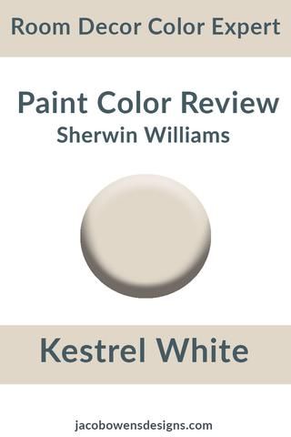 Creamy Sherwin Williams Living Room, Wherein Williams Creamy, Wherein Williams Creamy White, Creamy White Paint Colors Sherwin Williams, Sw Cream Paint Colors, Sherwin Williams Creamy White Paint, Sherwin Williams Creamy White Cabinets, Creamy Paint Colors Sherwin Williams, Sherwin Williams Creamy Paint Color