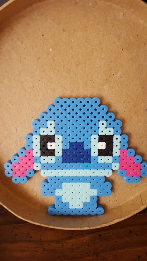 Ikea Pyssla Ideas, Ikea Beads Ideas, Perler Bead Stitch, Hammer Beads Ideas, Elsa Crafts, Mini Hama Beads, Pyssla Beads, Melty Bead Patterns, Perler Art