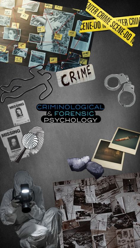 #shuffles #crimescene #csi #crimesceneinvestigator #dreamjob #criminal Drawing Of Criminology, Csi Aesthetic, Future Criminologist Wallpaper Aesthetic, Wallpaper Backgrounds Criminology Aesthetic, Criminology Background Presentation, Forensics Aesthetic, Crimeology Aesthetic, Forensic Photography, Gym Workout Guide