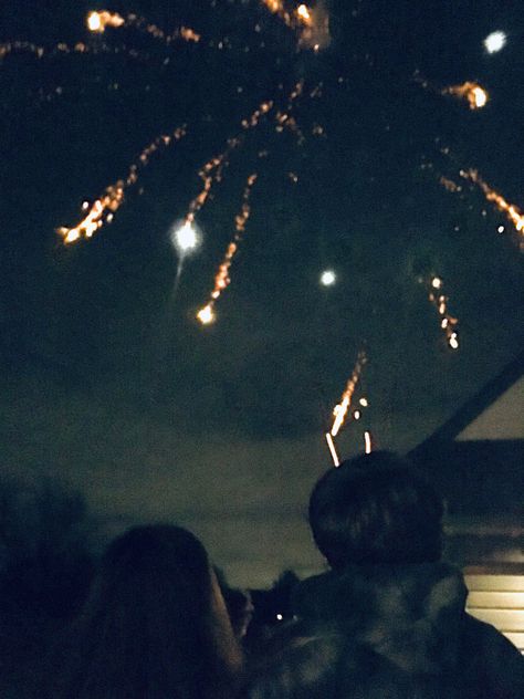 New Years Eve Party with my boyfriend New Years Eve Party Aesthetic, New Years Kiss, Dreams Aesthetic, Cottage Lifestyle, New Year's Kiss, With My Boyfriend, Cozy Aesthetic, New Years Day, New Year’s Eve