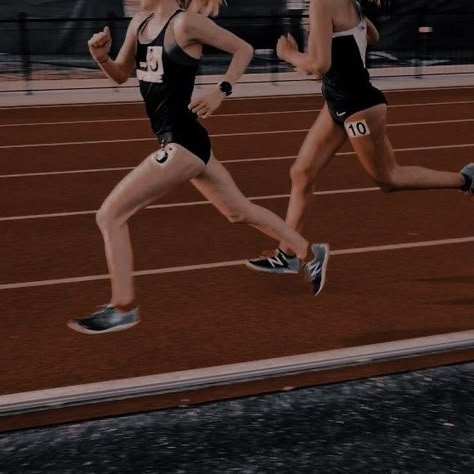 Dbd Character, Dbd Aesthetic, Athletics Aesthetic, Track Aesthetic, Megan Thomas, Meg Thomas, Different Types Of Aesthetics, Ryuji Sakamoto, Running Aesthetic