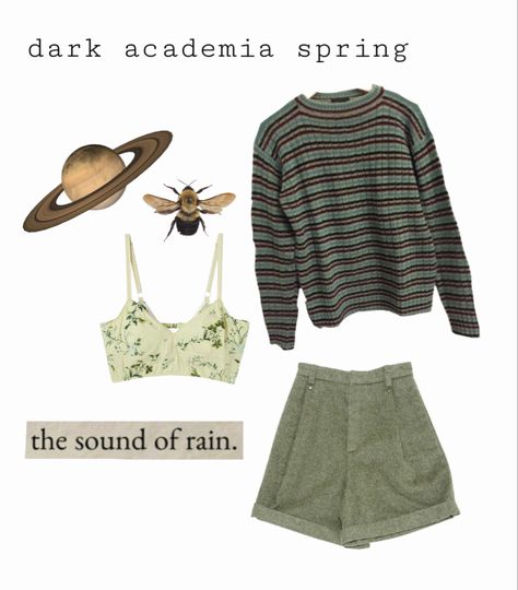 Light academia aesthetic, dark academia, outfit inspo Dark Academia Loungewear, Dark Academia Pajamas, Dark Academia Home, Dark Academia Outfit, Light Academia Aesthetic, Aesthetic Dark Academia, Spring Outfit Ideas, Gym Fits, Dark Academia Aesthetic