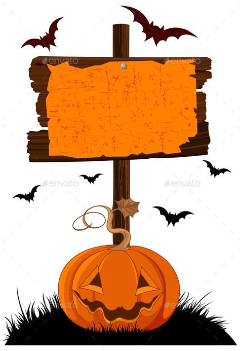 Happy Halloween Sign, Imprimibles Halloween, Bolo Halloween, Dulces Halloween, Bolo Barbie, Happy Halloween Banner, Happy Halloween Signs, Christmas Place Cards, Halloween Stencils