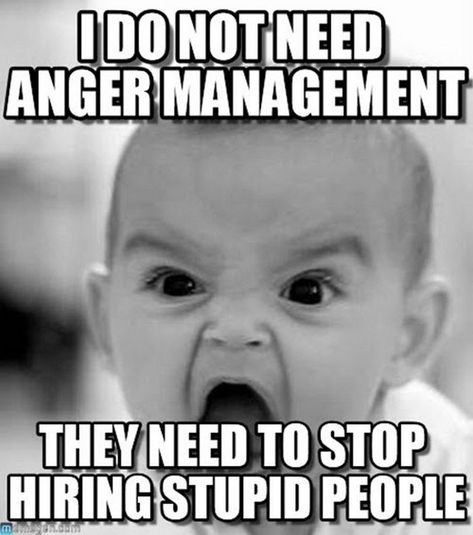 43 Angry Memes Perfectly Expresses Our Anger With 2020 Life Insurance Awareness Month, Ap Psychology, Psychology Humor, Angry Baby, Behavioral Analysis, Life Insurance Quotes, Behavior Analyst, Behavior Analysis, School Psychologist