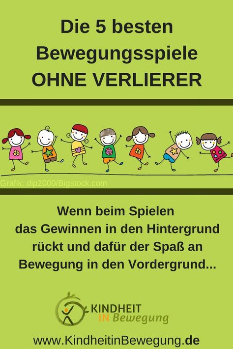 Bewegungsspiele ohne Wettkampf und ohne Verlierer, miteinander statt gegeneinander, keine Tränen bei vorzeitigem Ausscheiden aus einem Spiel. Stattdessen gemeinsamer Spaß, Kooperation, Beteiligung aller Kinder und das Gefühl der Zugehörigkeit. Kindergarten Lesson Plans, Birthday Party For Teens, Kindergarten Lessons, Education Level, Science Student, Diy For Teens, Find A Job, Classroom Management, Special Education