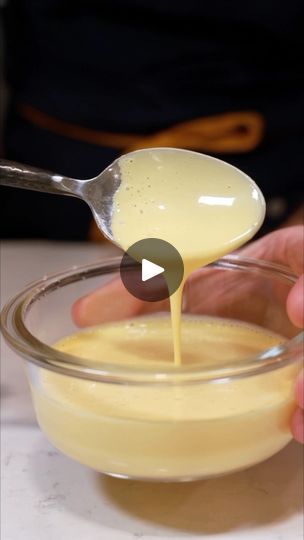 Bernaise Sauce, Béarnaise Sauce, Sauce Béarnaise, Bearnaise Sauce, Stick Butter, Fire Food, Immersion Blender, Sauce Pan, Egg Yolks