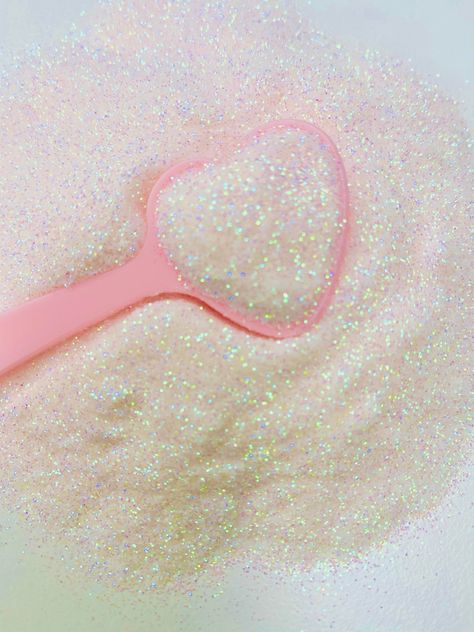 Ultra Fine, Multi use, Polyester Glitter. Glitter is measured by weight, each bottle has 2oz of glitter. Rainbow Glitter. Candy Wallpapers, Lady Glitter Sparkles, Pie Aesthetic, Glitter Rainbow, Mermaid Glitter, Glitter Dust, Diamond Dust, Bee And Puppycat, Rainbow Aesthetic