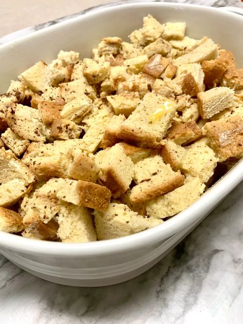 Low Carb French Toast Casserole, Keto French Toast Casserole, Keto French Toast, French Toast Casserole Easy, Quick Keto Breakfast, Casserole Easy, French Toast Breakfast, Breakfast Casseroles, Toast Casserole