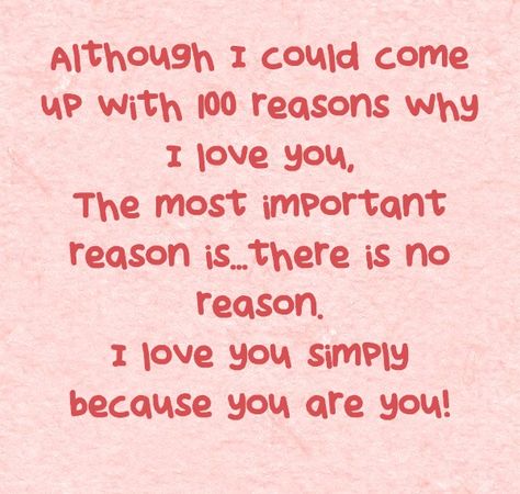 Synonyms For I Love You, Reasons Why I Love You Quotes, 100 Reasons Why I Love You Gift Ideas, Reasons Why I Love You Printable, 100 Reasons Why I Love You Best Friend, I Love Everything About You, Reason Why I Love You, Reasons Why I Love You Best Friend, 100 Reasons Why I Love You Boyfriend