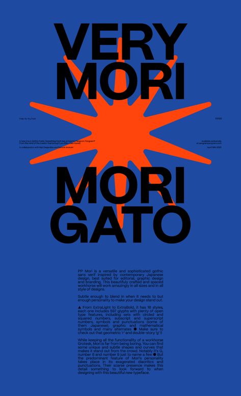 Bold Minimalism Design, Typography Poster Design Minimalism, Minimal Graphic Design Layout, Bold Minimalism Graphic Design, 2023 Graphic Design Trends, Minimal Editorial Design, Minimal Graphic Design Poster, Bold Web Design, Poster Grafico