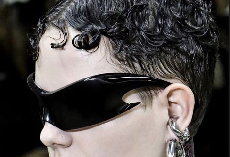 balenciaga speed cat eye sunglasses - Winter23 Balenciaga Glasses, Glasses Art, Balenciaga Sunglasses, Balenciaga Speed, Cat Eye Sunglasses, Cat Eye, Balenciaga, Sunglasses, Beauty