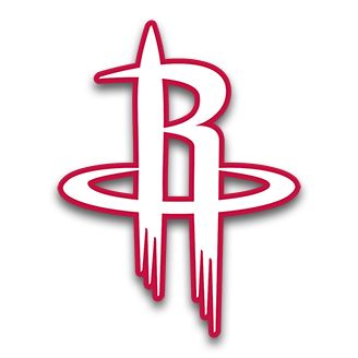 Houston Rockets Logo, Tyson Chandler, R Video, Boston Celtics Logo, Rockets Basketball, Rockets Logo, Free Calligraphy Fonts, Bleacher Report, Graffiti Drawing