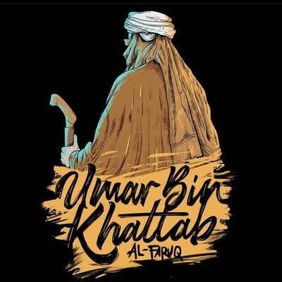 Umar Bin Khattab, Bob Marley Art, Automotive Logo Design, Learning To Pray, Warriors Wallpaper, Islamic Caligraphy Art, Islamic Cartoon, Bahasa Melayu, Islamic Culture