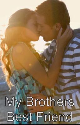 You should read "My Brothers Best Friend" on #Wattpad. #romance Brothers Best Friend Wattpad, Brothers Best Friend, Best Wattpad Books, Free Reading Online, Best Friends Brother, Harry Styles Imagines, Socially Awkward, Wattpad Stories, Teen Fiction