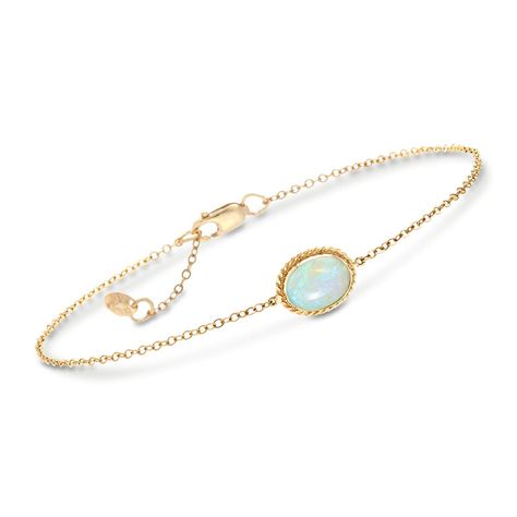 Opal Bracelet Gold, Sky Blue Topaz Ring, Opal Drop Earrings, Bezel Bracelet, Jewelry Tiffany, Cultured Pearl Bracelet, Opal Birthstone, Yellow Opal, Opal Pendant Necklace