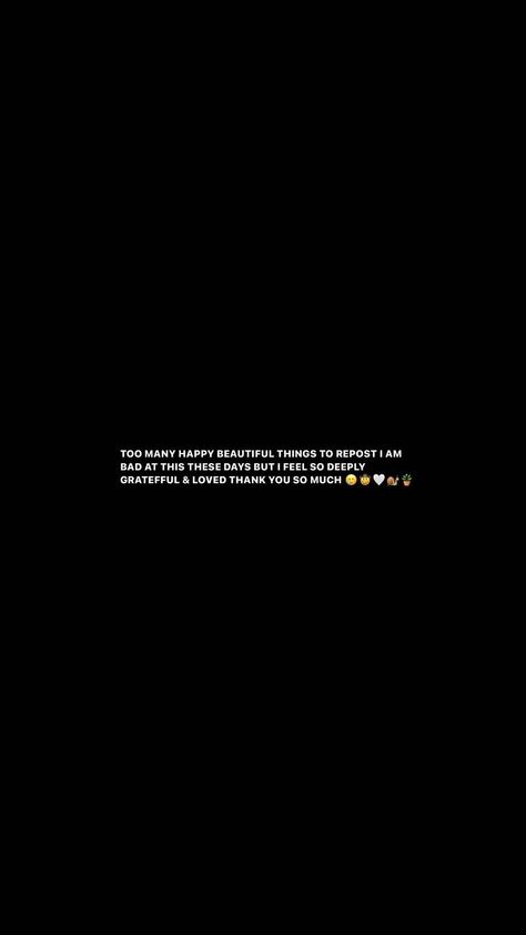 @/arianagrande via instagram story Instagram Story Ideas For Birthday Wish, Friend's Birthday Instagram Story, Birthday Wish For Friend Instagram Story, Missing Instagram Stories, Birthday Wishes Snapchat Stories, Appreciation Post Instagram Story, Bday Snapchat Story, Bday Greetings Friends Ig Story, National Best Friend Day Instagram Story