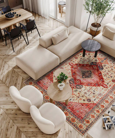 Persian Rugs in Toronto Persian Rug Living Room, Carpet Store, Red Persian Rug, Carpet Stores, Living Room Red, Persian Style, Home Carpet, Rug Persian, Persian Pattern