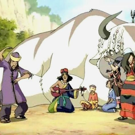 🎶Secret Tunnel! Secret Tunnel~🎶 Avatar The Last Airbender Aang, Music Anime, Secret Tunnel, Best Cartoons Ever, Anime Dancing, Team Avatar, New Picture, Fire Nation, Fairy Girl