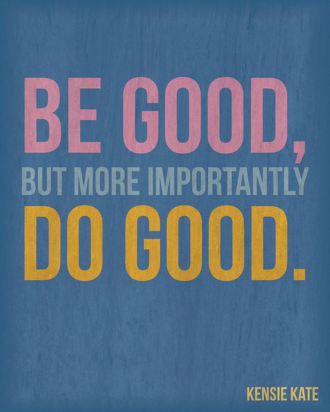 Be good, but more importantly do good.  You may never be perfect, but then again few among us are . . . And, well those who think they are perfect? Hmmmmm perhaps they need our help the most. Nyc Study, Be Good Do Good, Break Quotes, Family Landscape, Relax Nature, Usa Photography, Photography Coffee, Photographer Lifestyle, Fina Ord