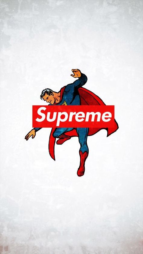 Download Supreme and superman wallpaper by carranzu8981579 now. Browse millions of popular superman wallpapers and ringtones on Zedge and personalize your phone to suit you. Browse our content now and free your phone Supreme Wallpaper Hd, Logo Film, Supreme Art, Supreme Iphone Wallpaper, Superman Wallpaper, Iphone 5s Wallpaper, Android Art, Hipster Art, Wallpaper Images Hd