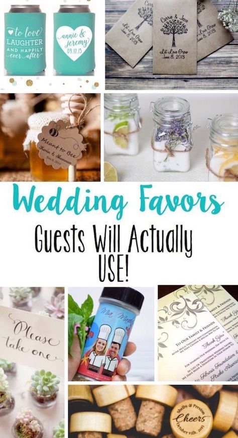 Cute wedding favors. Tote bags your guests will actually use. #weddingfavors #weddindideas #guestfavors #buyinbulk Wedding With No Bridesmaids, Wedding Favors Guests Actually Want, Reception Favors For Guests, Custom Wedding Favors, Inexpensive Wedding Favors Diy, Diy Wedding Favors For Guests, Bridesmaids Favors, Practical Wedding Favors, Simple Wedding Favors