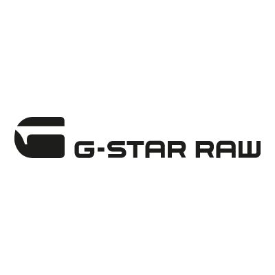 G Star Raw Logo, G-star Raw, Brand Logos, Star Logo, Vector Free Download, Personal Brand, Fashion Logo, G Star Raw, Brides And Bridesmaids