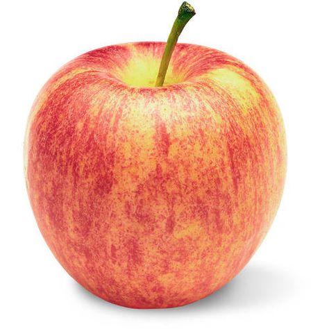 Gala Apples, each #Ad #Gala, #affiliate, #Apples Baking Alternatives, Groceries List, Pumpkin Spice Drinks, Patio Fruit Trees, Washington Apple, Apple Types, Red Delicious Apples, Spiced Drinks, Gala Apples