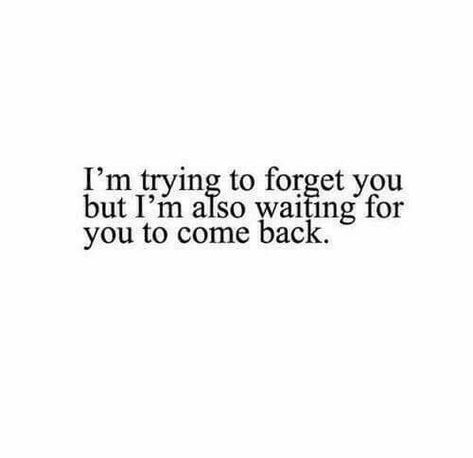 Now Quotes, Motiverende Quotes, Breakup Quotes, Trendy Quotes, Quotes About Moving On, Heart Quotes, Les Sentiments, Crush Quotes, Quotes For Him