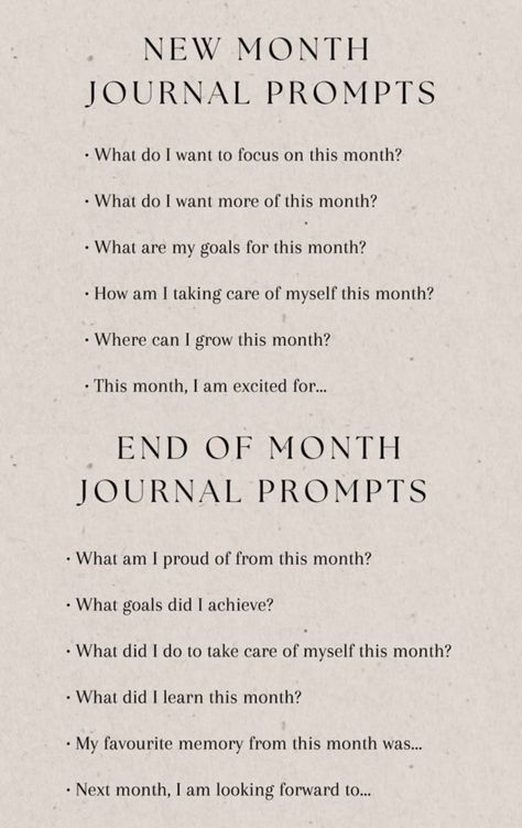 Day Journal Layout, Journal Prompts End Of Month, End Of August Journal Prompts, Journal Prompts For End Of Day, End Of Month Journal Prompts, September Journal Prompts, September Journal, Everyday Journal Prompts, August Journal Prompts